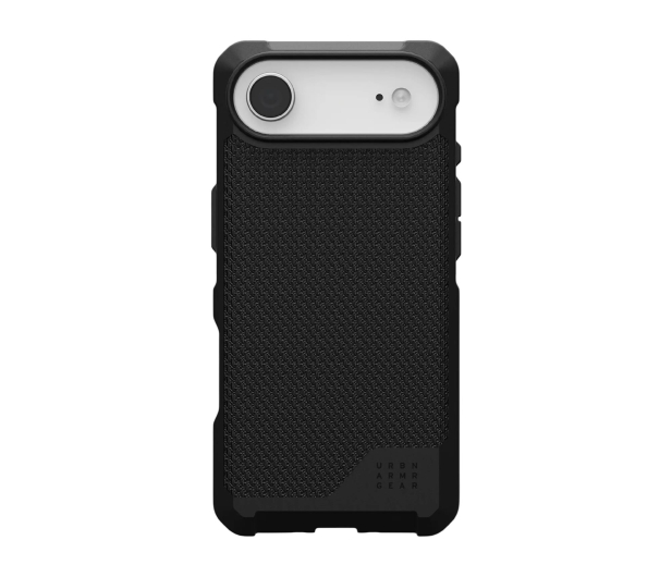 UAG Metropolis LT MagSafe etui do iPhone 17 Air MagSafe kevlar - 1364042 - zdjęcie